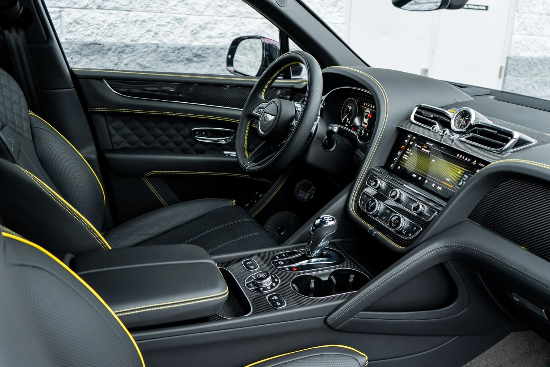 mph001_1082247580_644c6cd6_dbd9_4df7_a74e_9230e9747425_276daf4ab6