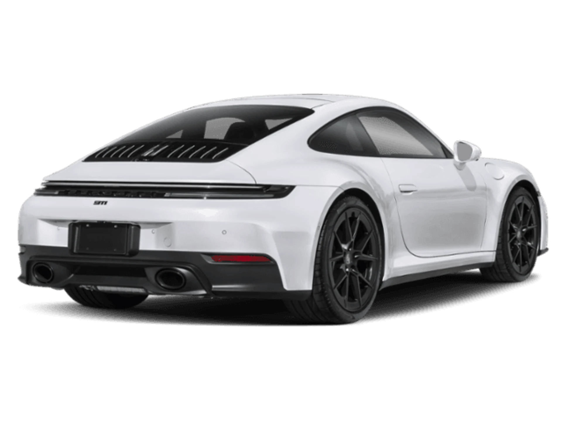 mph001_1082492722_fb0b1583190f4cb39318d056ee30f72f_9b01362004