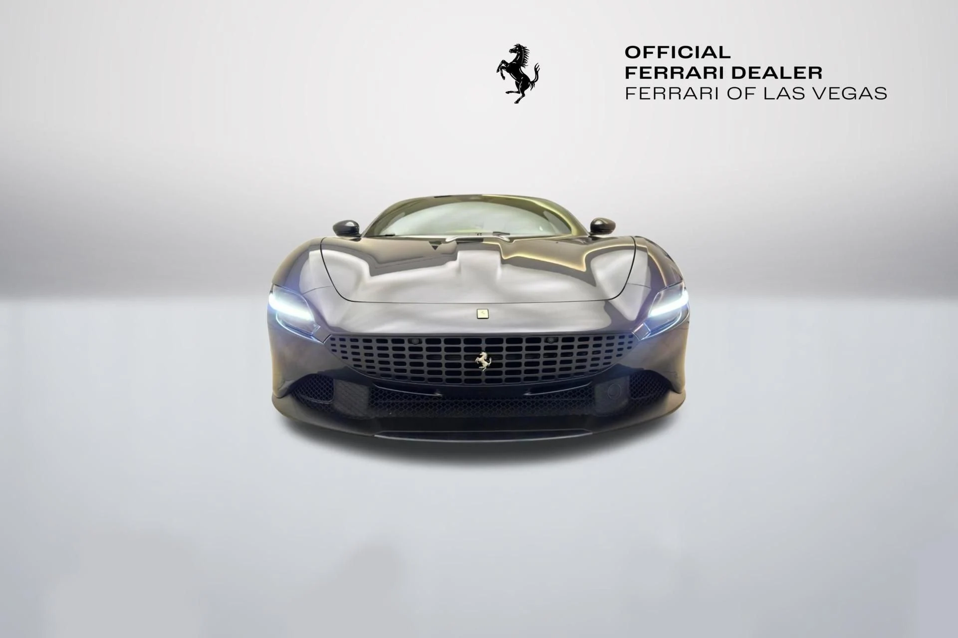 mph001_1082536411_Used_2024_Ferrari_Roma_1778171800_67a64ddc54