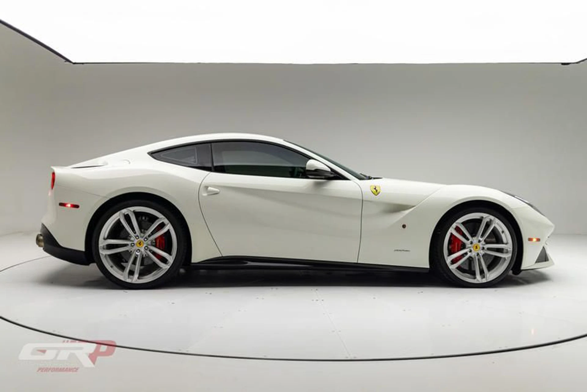 mph001_1082659906_00_DE_3_F21_AB_15_4_CB_4_9875_0_A2_E925_EB_606_cb966478c2