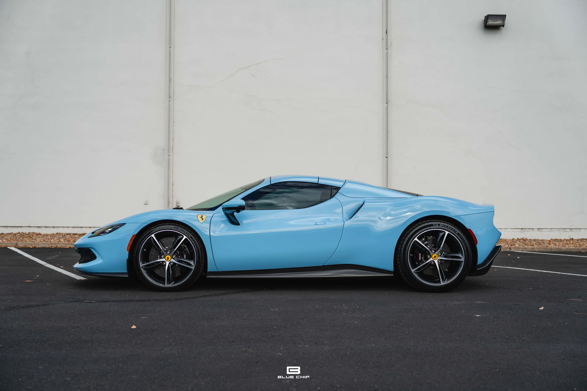 mph001_1082938683_691cab13bca271e88ef10844_DSC_01465_7d82370ef4