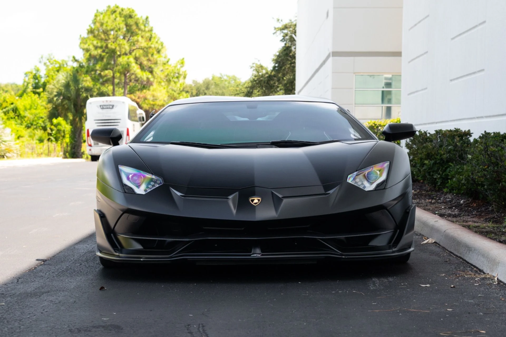 mph001_1083345009_Used_2020_Lamborghini_Aventador_LP_770_4_SVJ_Roadster_1781235752_54f11b73d9