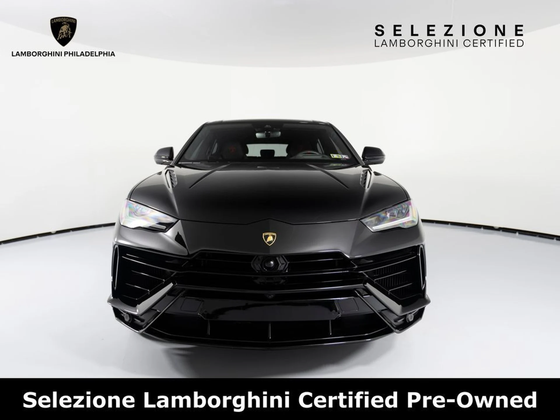 mph001_1083665441_745296534b42873443c9a7c9a9c34f38x_022805baaf