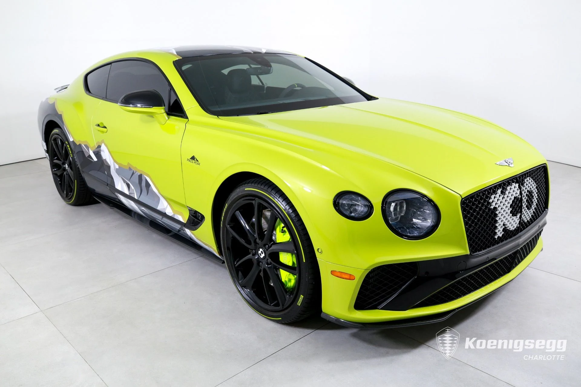 mph001_1084046248_Used_2020_Bentley_Continental_GT_PIKES_PEAK_EDITION_1760990640_6be9dd6fbb