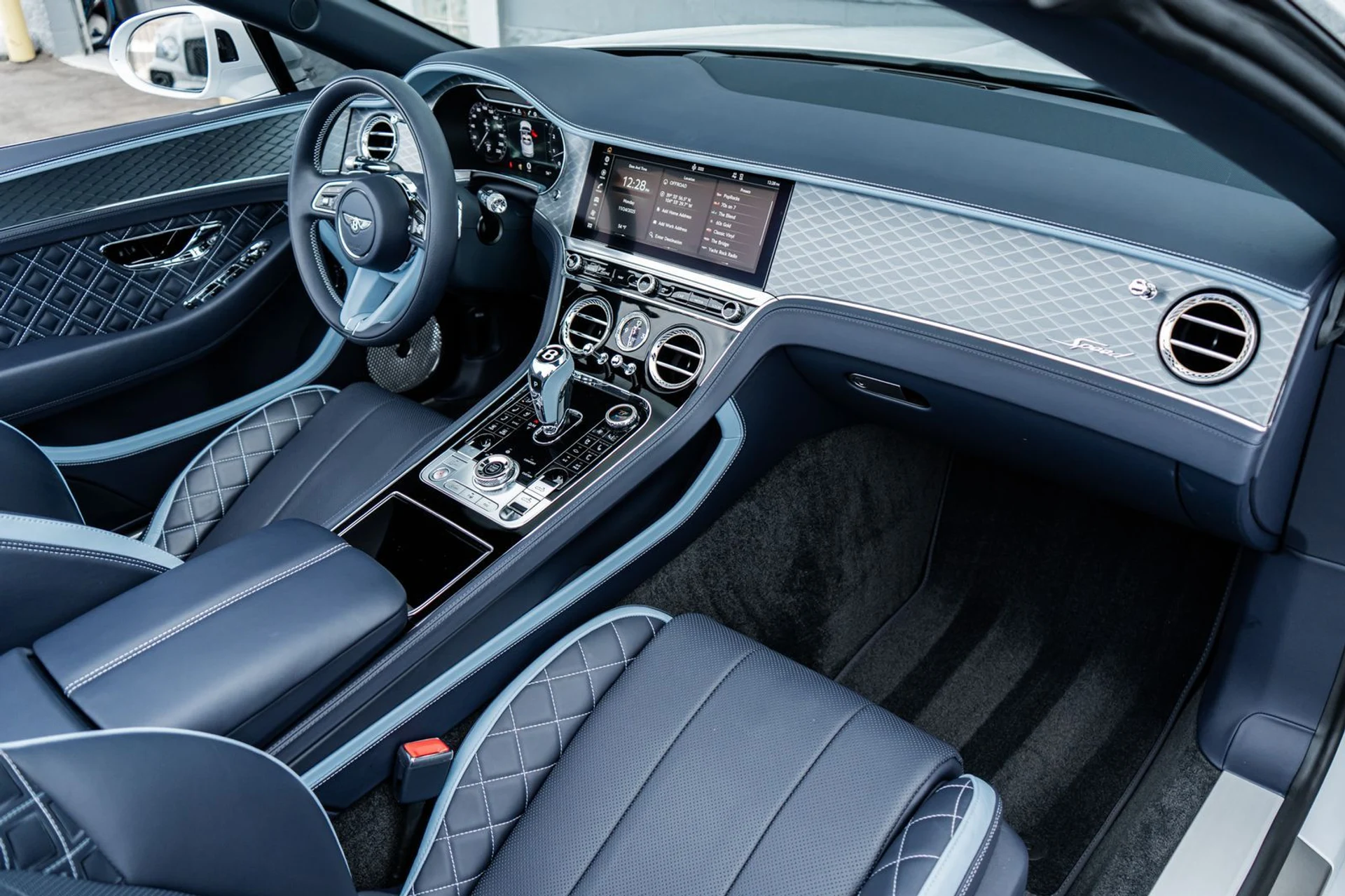 mph001_108404889_e8c100b0_524d_4fe1_8875_e132cdca2f92_0af17de9b8