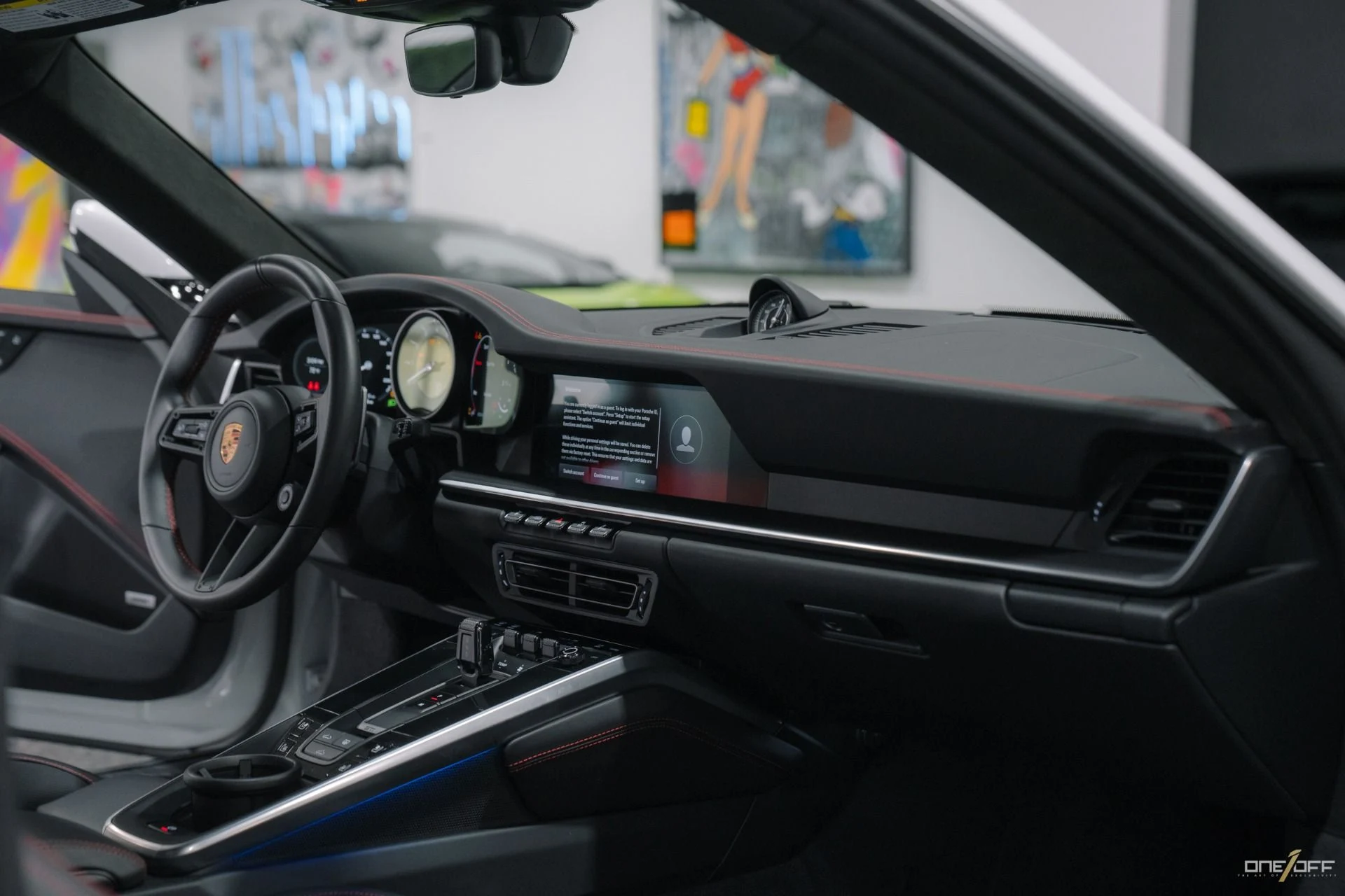 mph001_108426787_Used_2023_Porsche_911_Turbo_S_w_Akrapovic_1016_industries_9_Design_Carbon_Bodykit_1759954793_2a6a597748