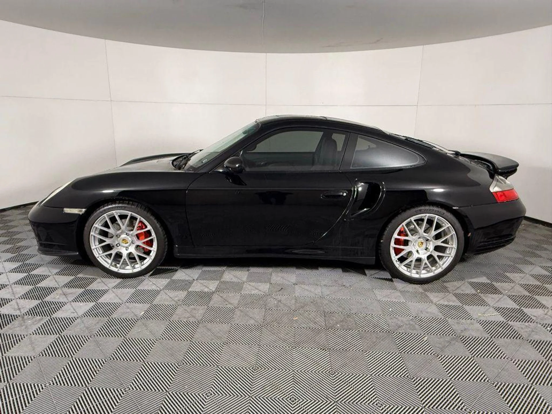 mph001_1085627670_b_HK_Vpiw_B2mbib_U_St_s_Jp_H_Gw_3t8_8b1ebc78cd