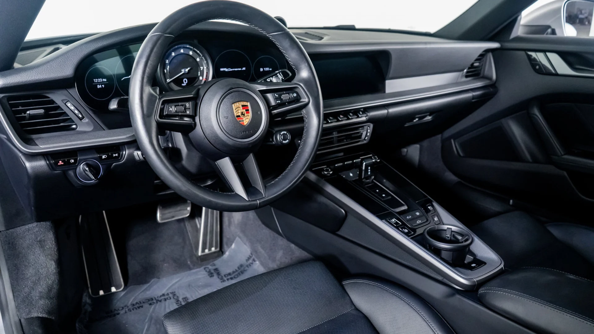 mph001_1085660967_content_homenetiol_com_2001243_2130496_0x0_67c8792ba9a941cbae4231fbee51597f_1bb216cbb5