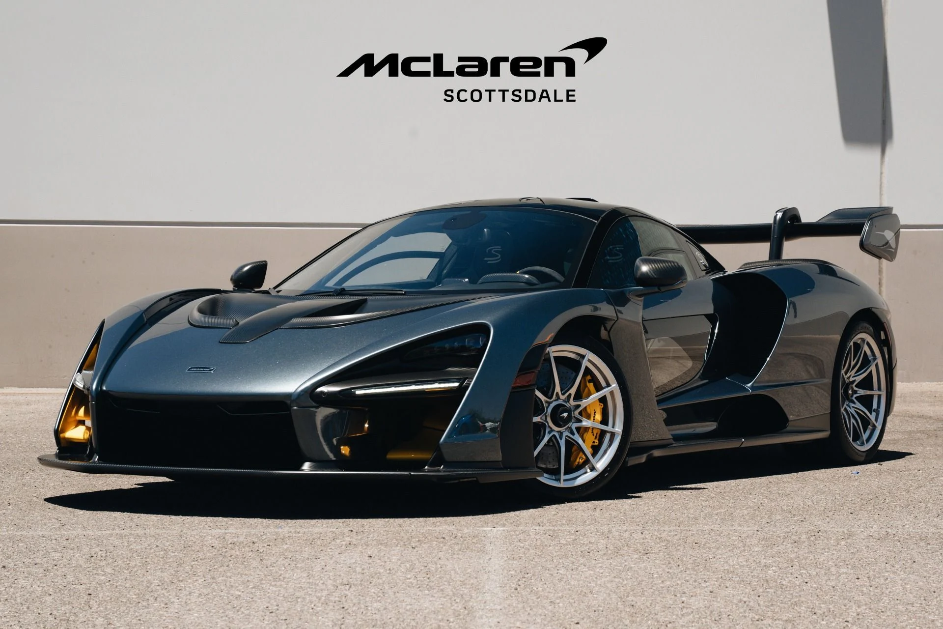 mph001_1085792881_Used_2019_MCLAREN_SENNA_1747946347_83928429c0