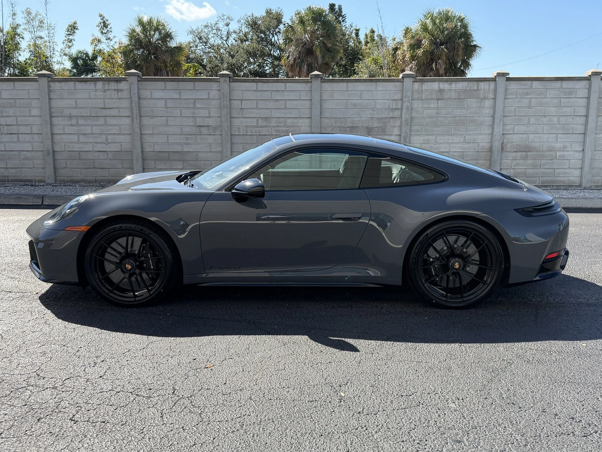 mph001_1085814601_9b074da472755f604558aedacc3e8f94x_08803a88da