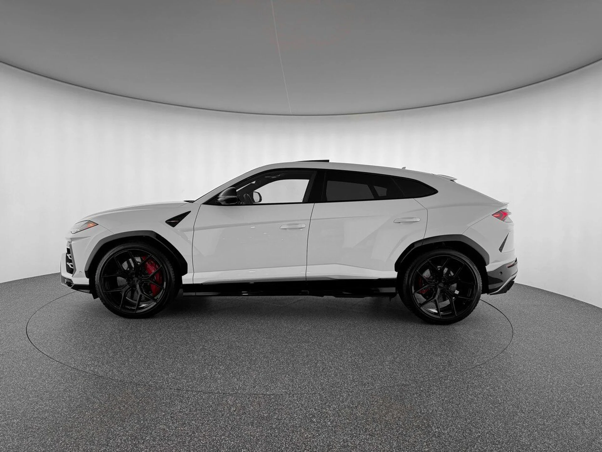 mph001_1086679525_5fa11824be2f0e023478b713ffc8fc42_27ddd94866