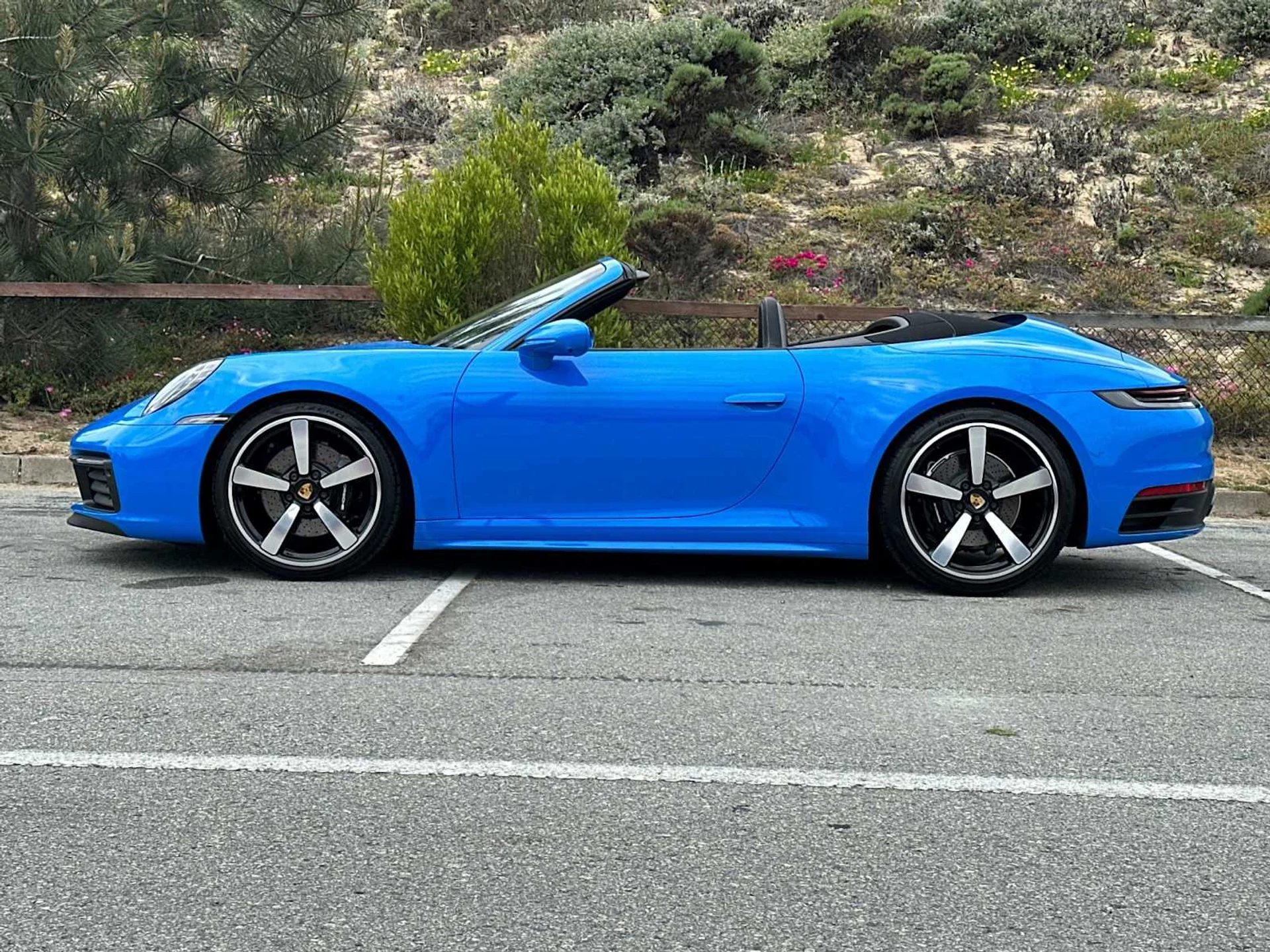 mph001_1086729106_3f6358195be508c71024e29f7cdac6b4x_ffecdcc98d