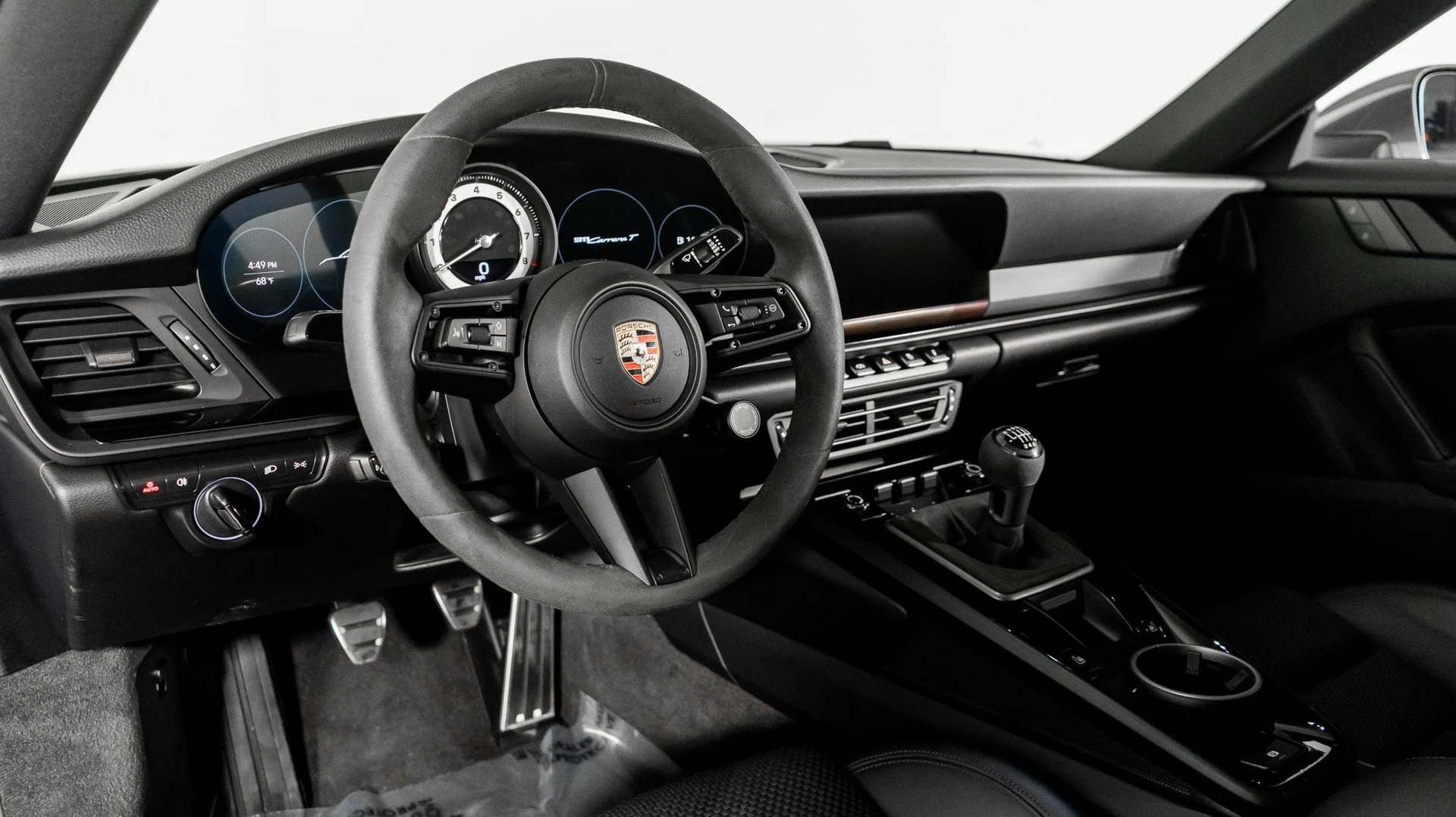 mph001_1086916761_content_homenetiol_com_2001243_2130496_0x0_c4d85f13c3214ba597e7dc8b4b937abb_a1cff726f7