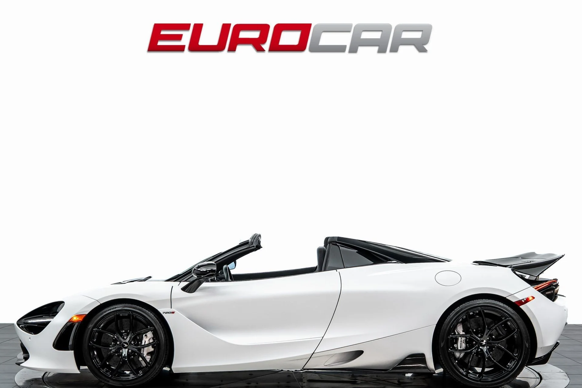 mph001_1087169652_image_2_ec77f0e9ff