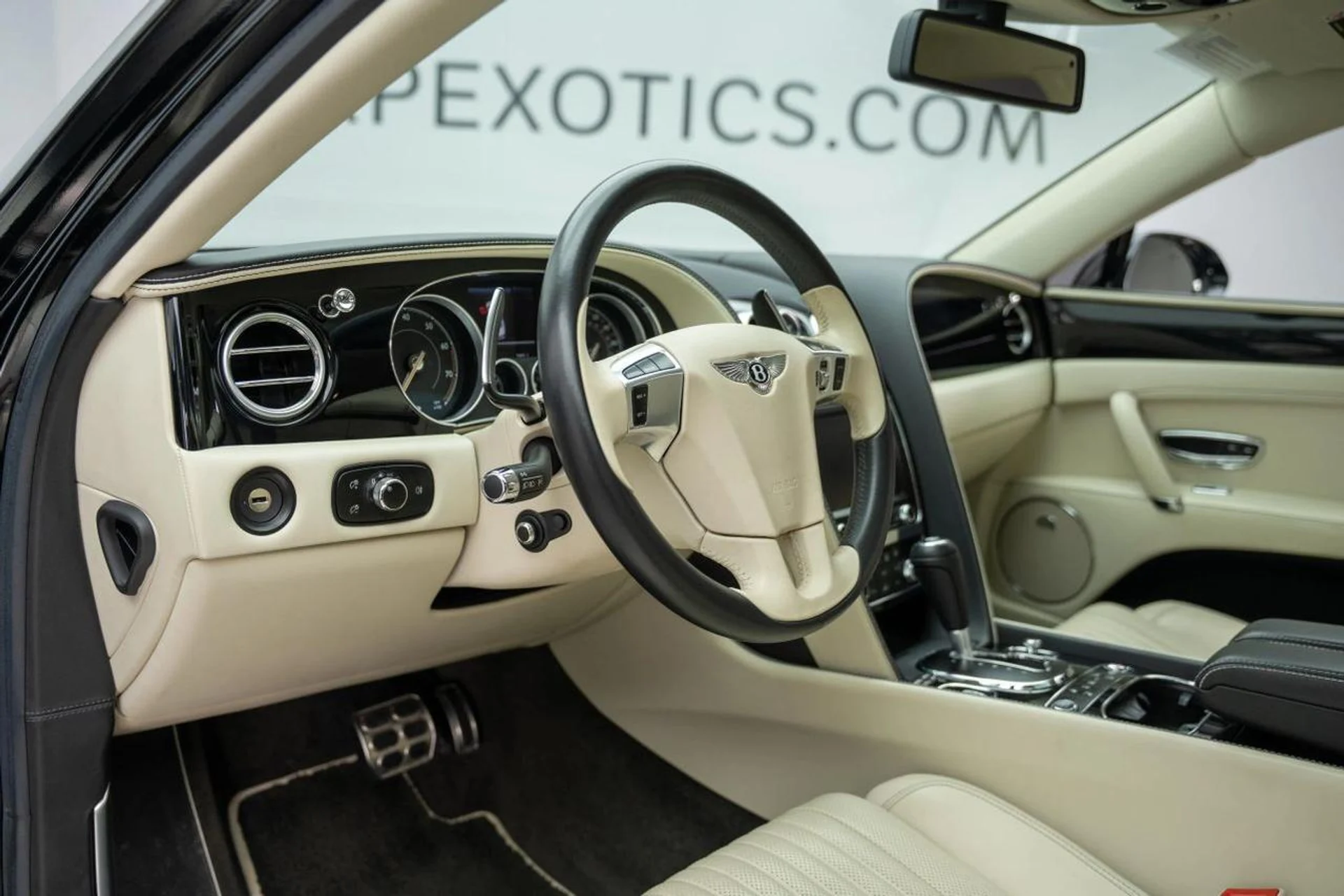 mph001_1087842651_620fbb7ea1b66065e285037cd7fb5771_d72b82242b