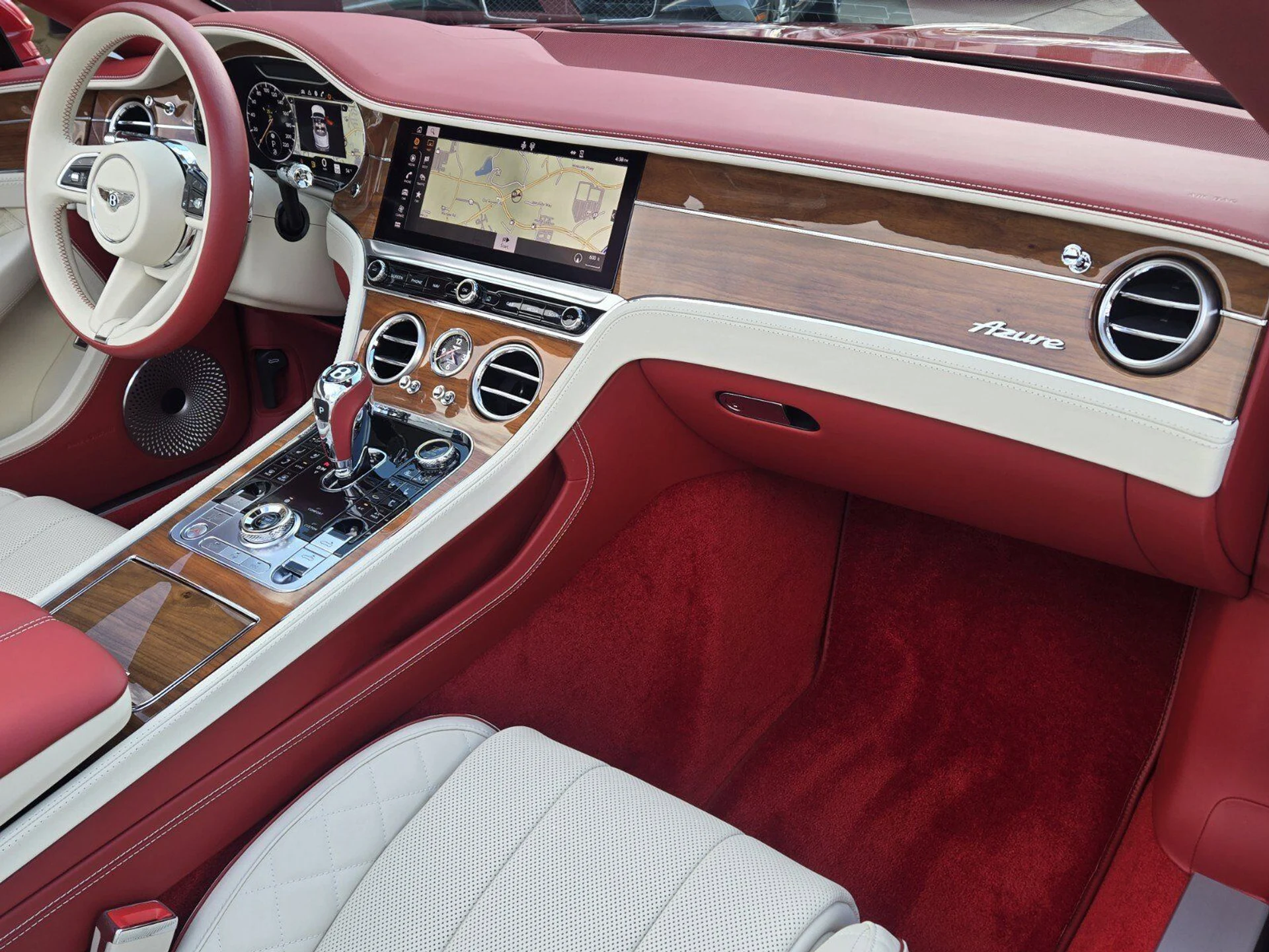 mph001_1087901198_33c887c8756e90fcd5fbc5e49f0405a0x_0eb84e908d