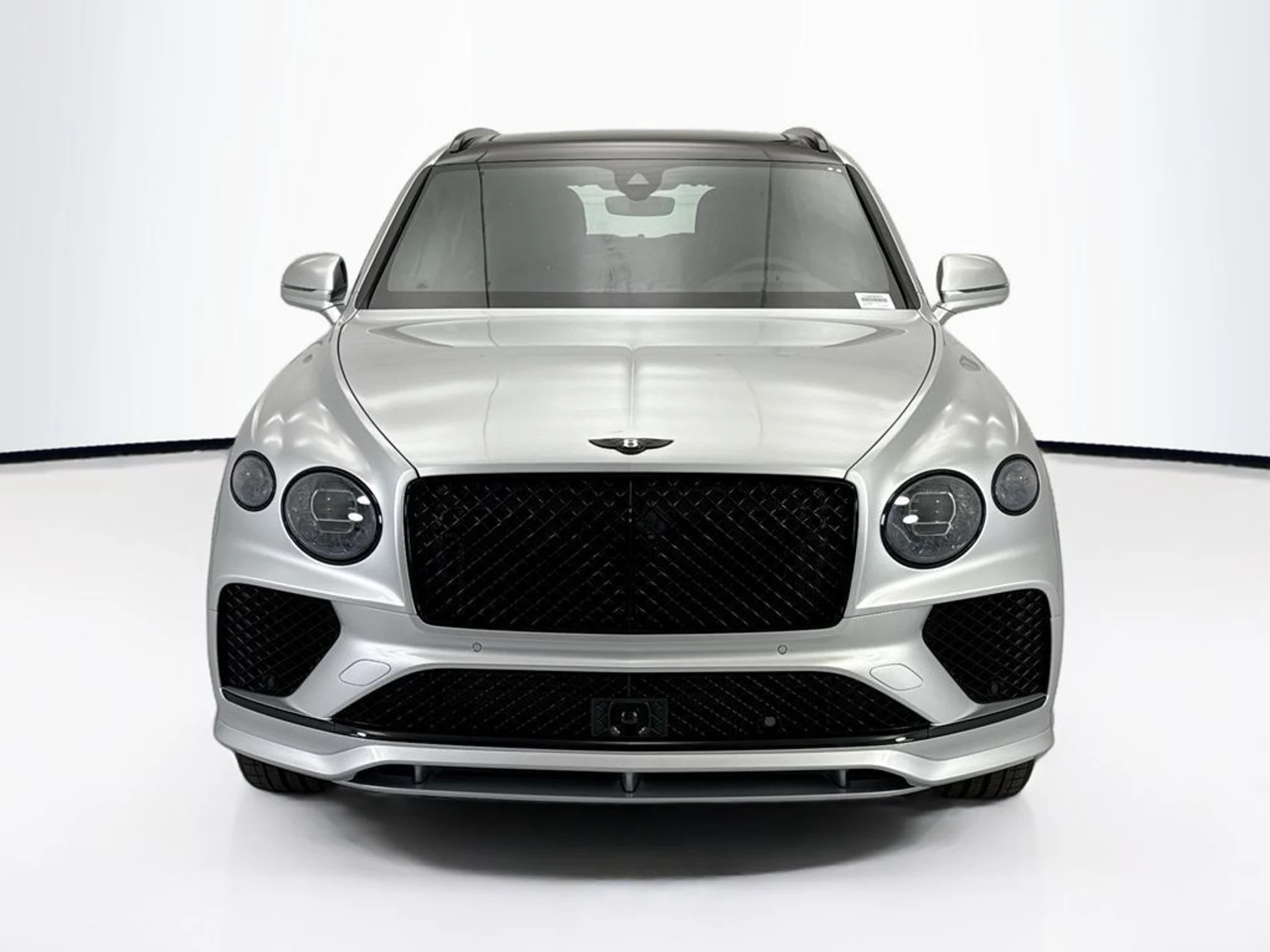 mph001_1087994197_new_2026_bentley_bentayga_8119_23011289_2_1024_bc0aeb3fff