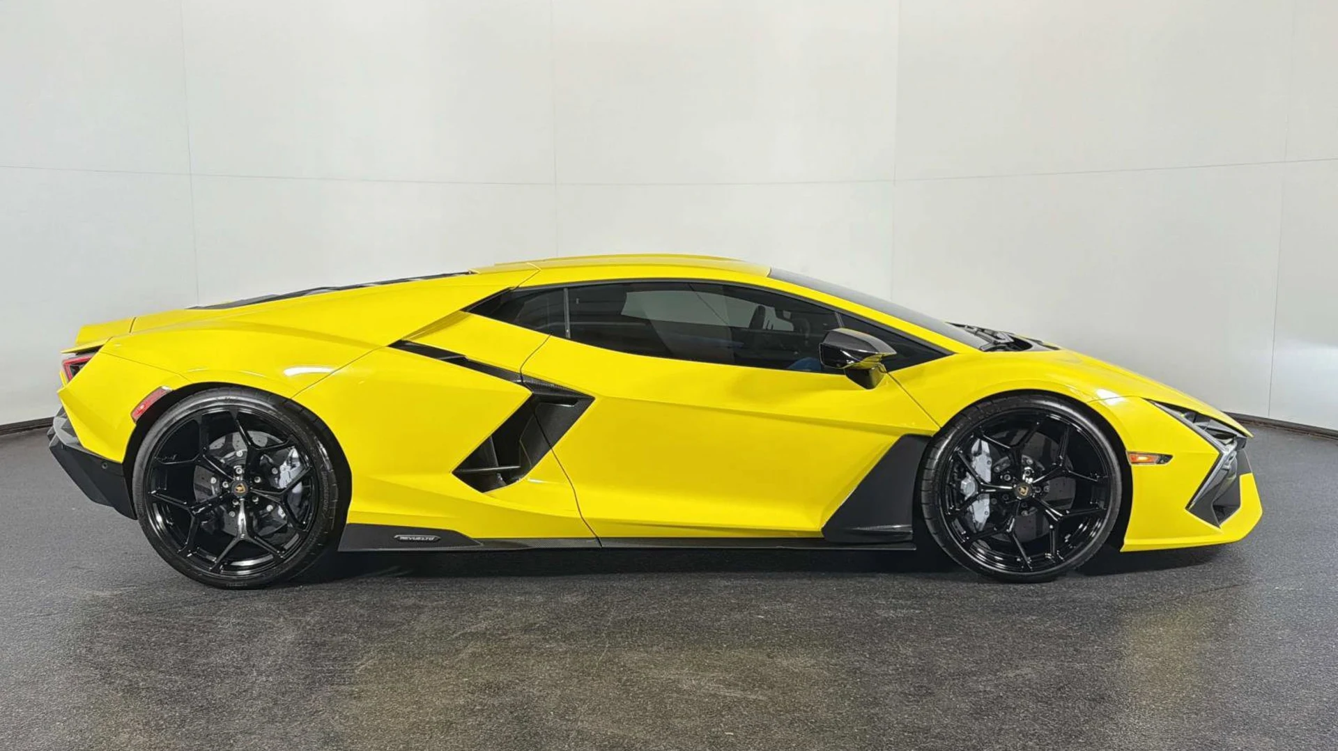 mph001_1088108170_content_homenetiol_com_2001243_2130496_0x0_4a7061e9c9184d44a1136e41f7252278_157bd17fa9