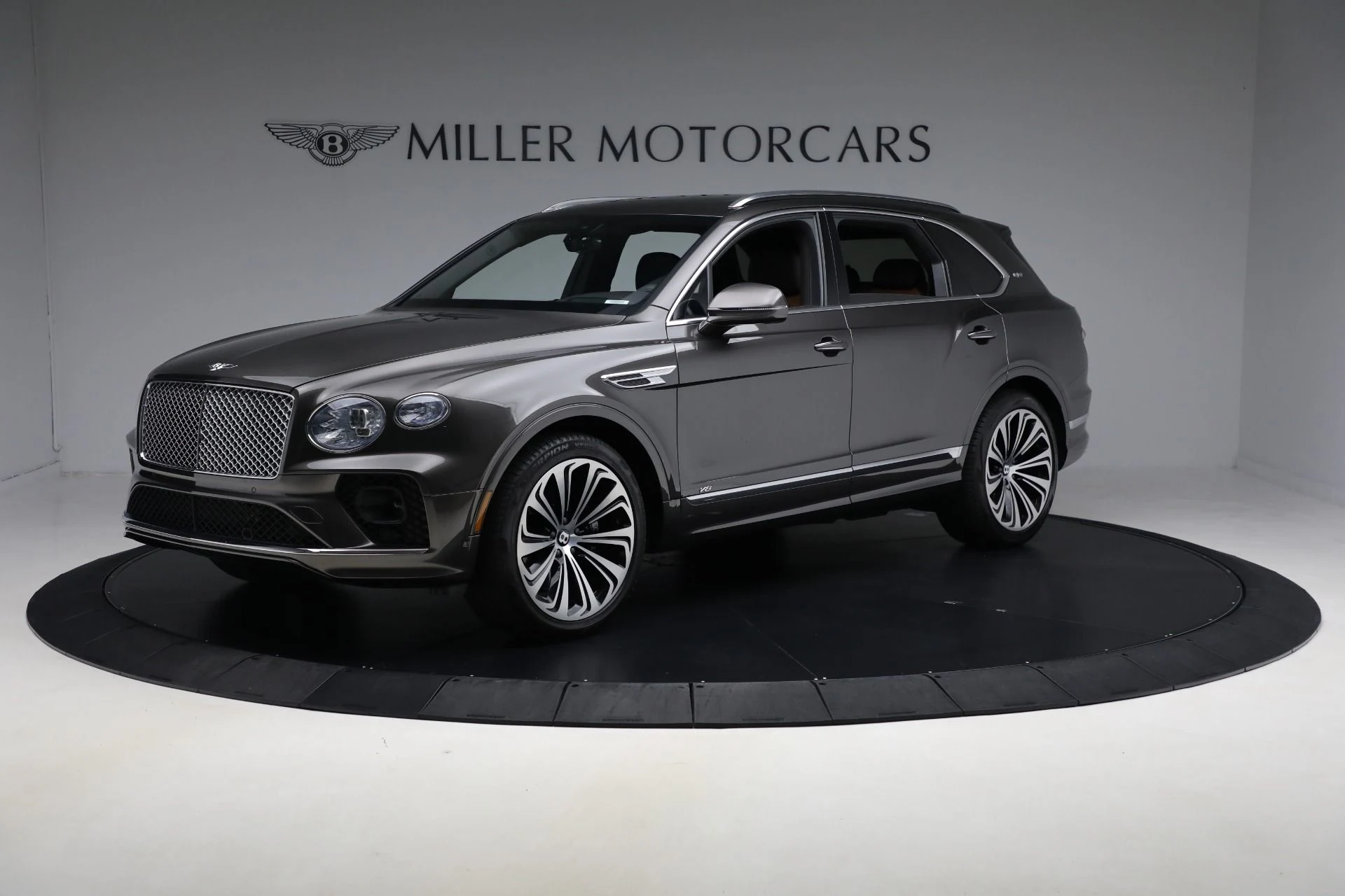 mph001_108885573_Used_2021_Bentley_Bentayga_First_Edition_V8_1760803209_d6c6d3285a