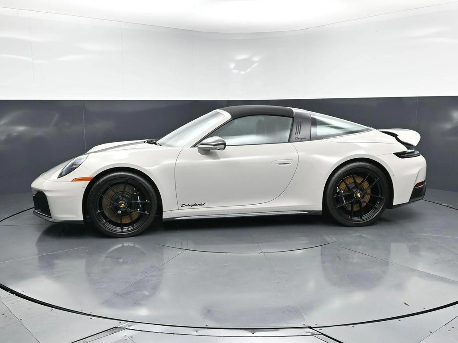 mph001_1088902623_I_Kp3_RY_Io6vv_Fvllg_K_Gd_Ihwvvh_U_3ebd2c26ce