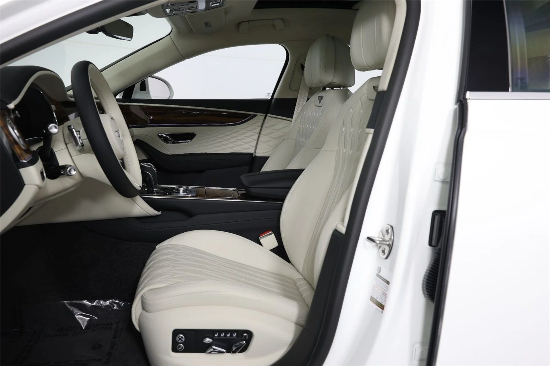 mph001_1089880114_30c148483aed5657c7b1ae9083d36b9c_c636039229