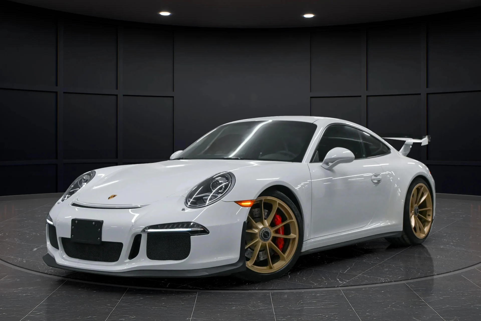 mph001_1090027618_11a3403a_67df_493e_9adb_16e732de9992_71c0236d5c