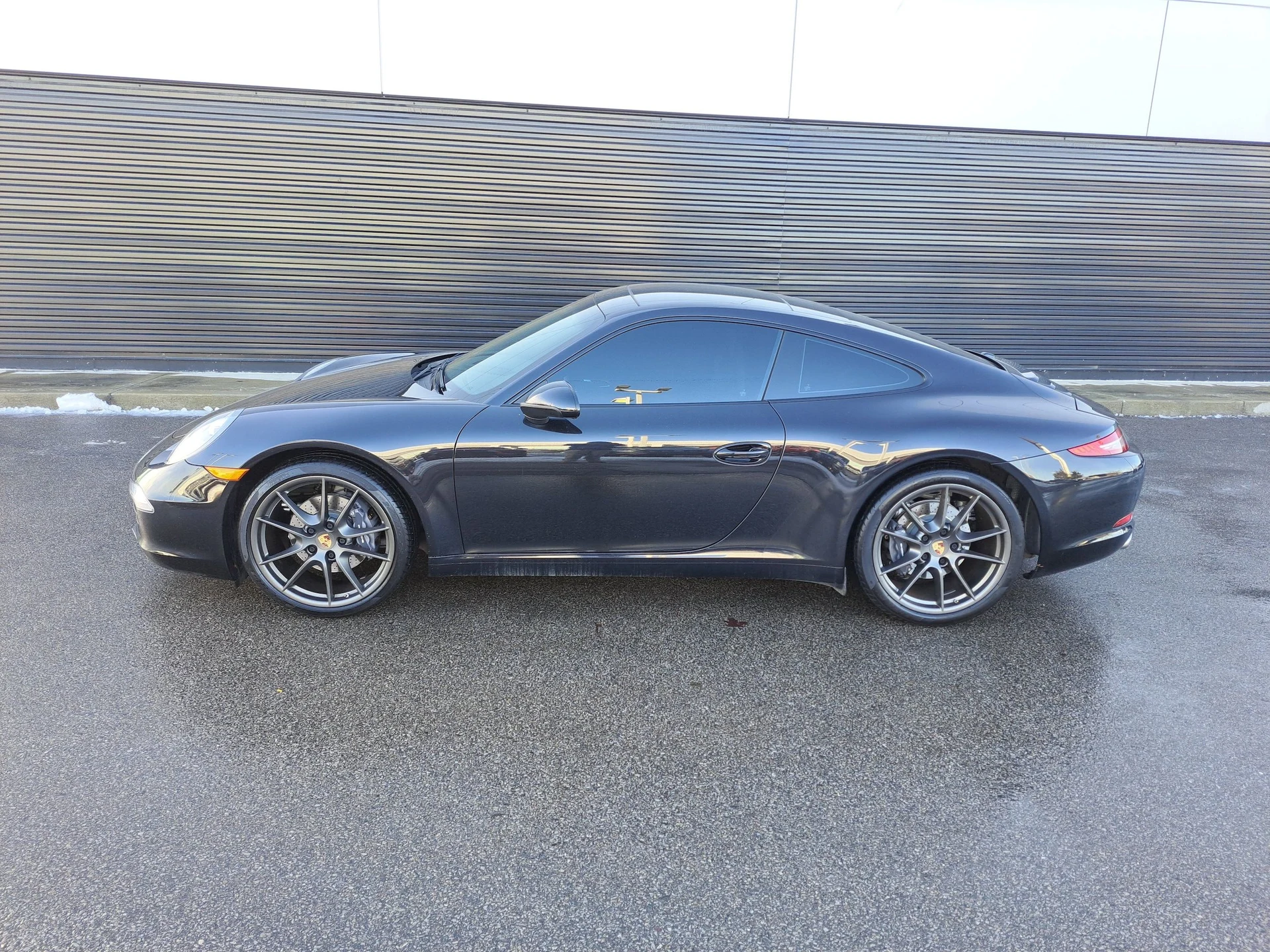 mph001_1090773468_dbd09454cc67da707b1183eab96cbf7ax_617d1fe188