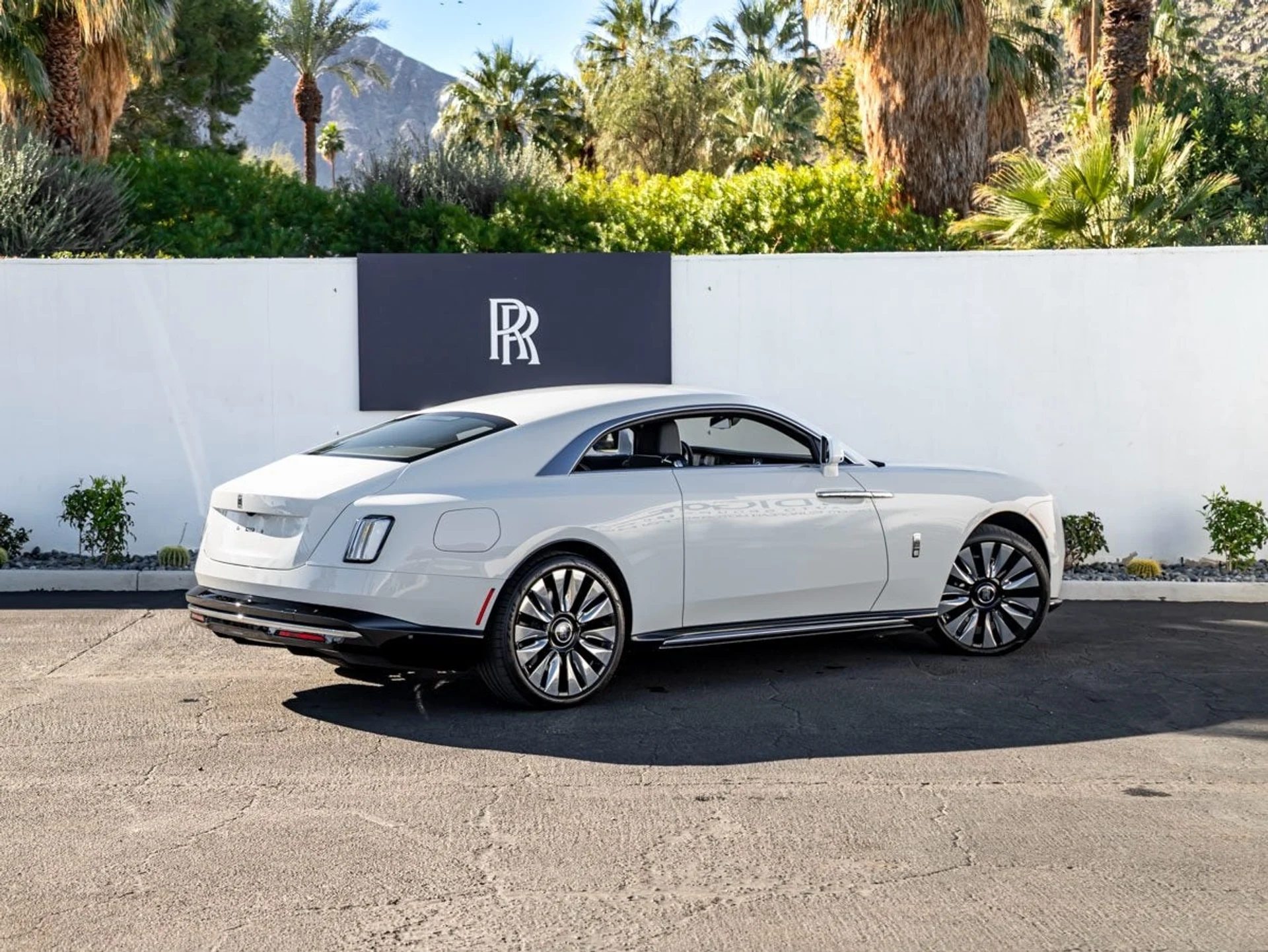 mph001_1090888394_2_dd687c2164