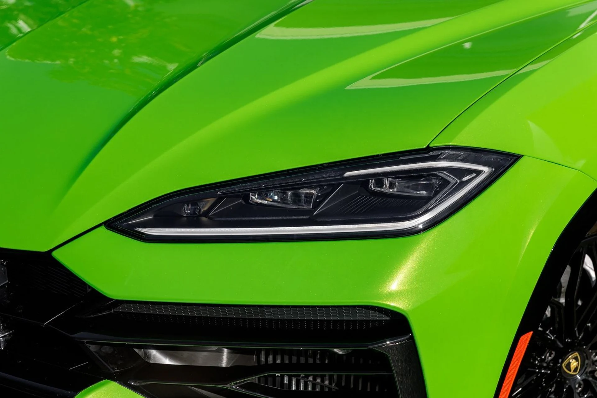 mph001_1091460669_833d65fd457ac91356668153d685021fx_510c3deab5