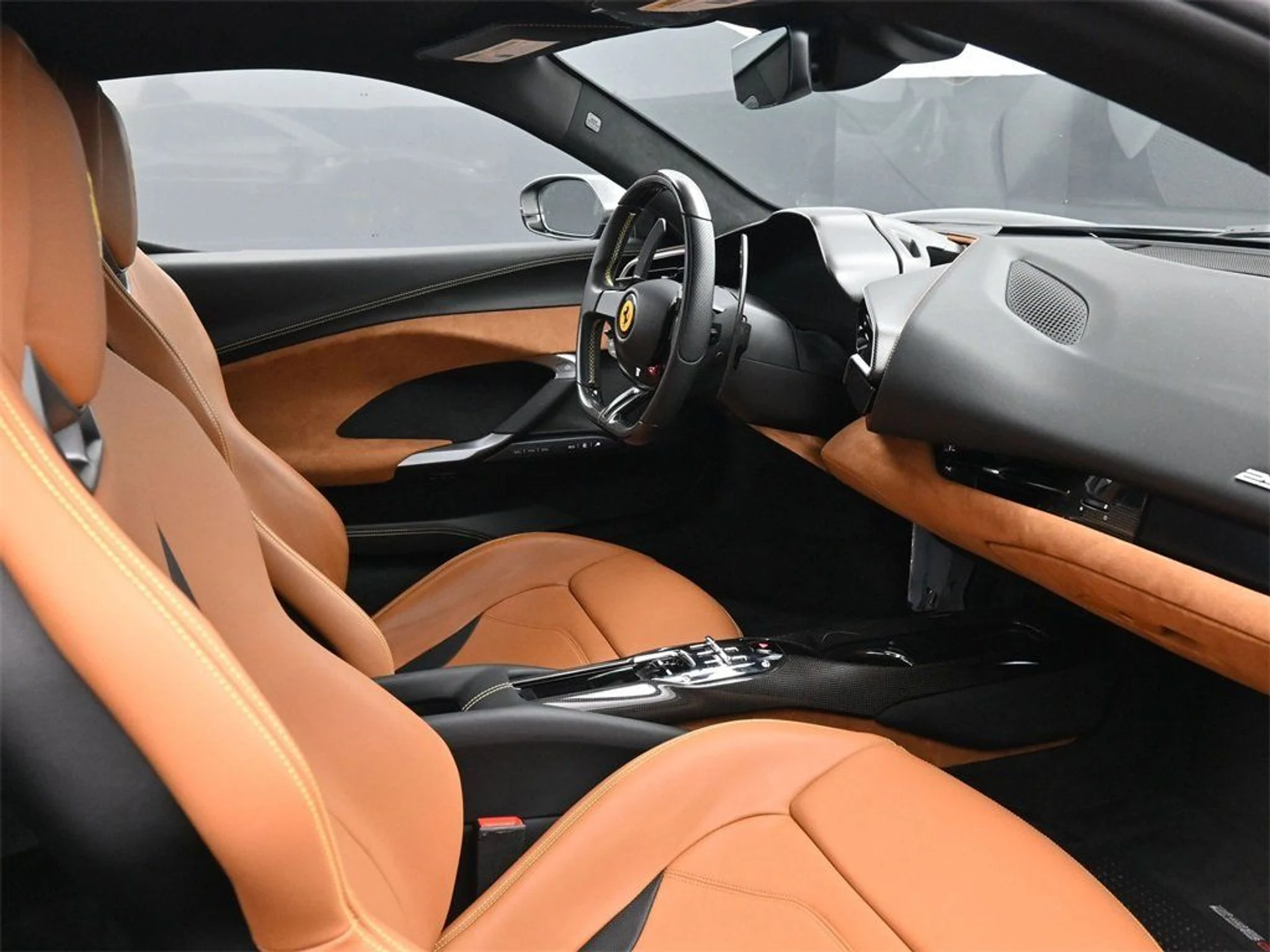 mph001_1091635128_000fcc3b006890f72292dbb71c63950b_029d0a3a18