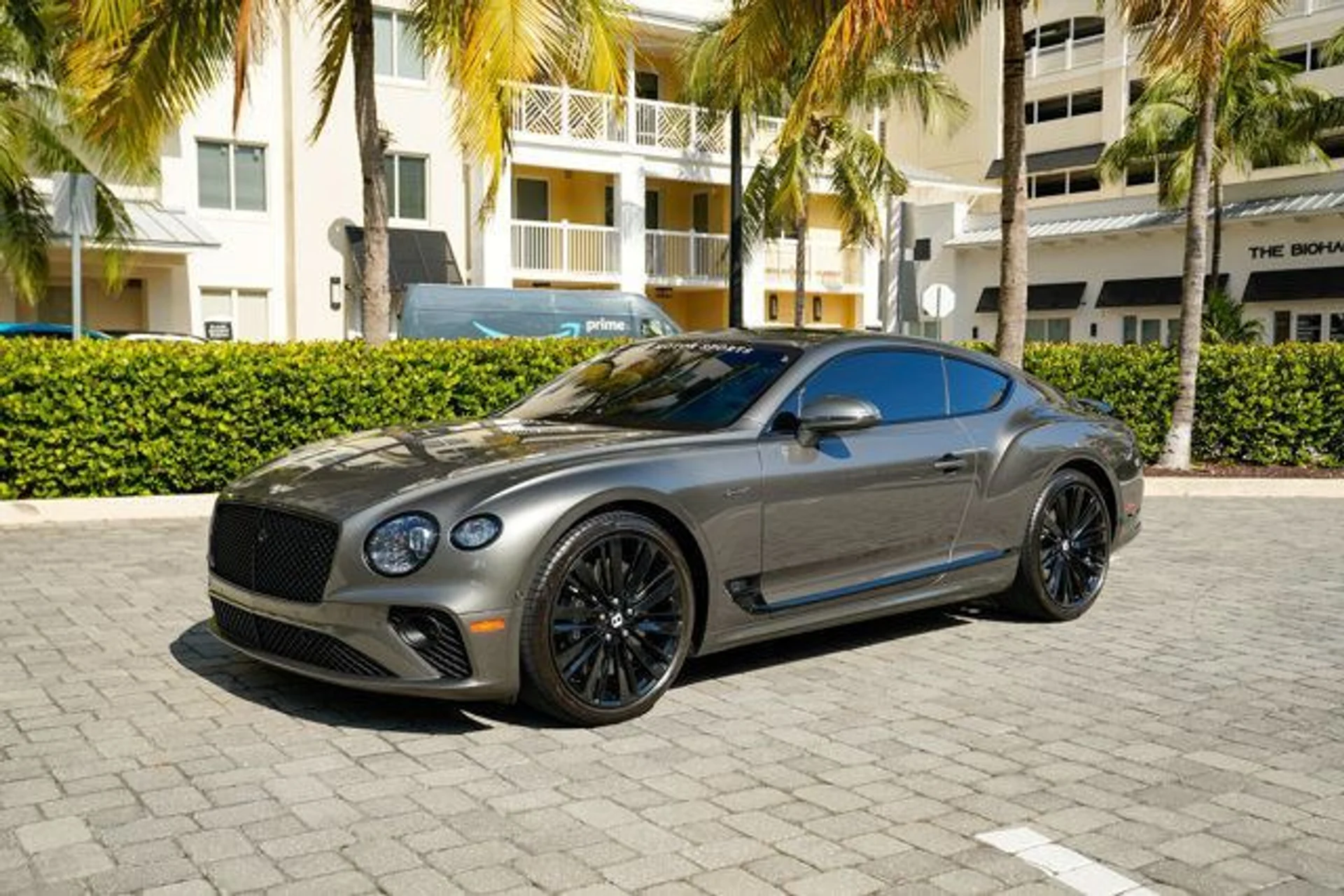 mph001_1091826045_22956151_2_640_ca0eae0dc3