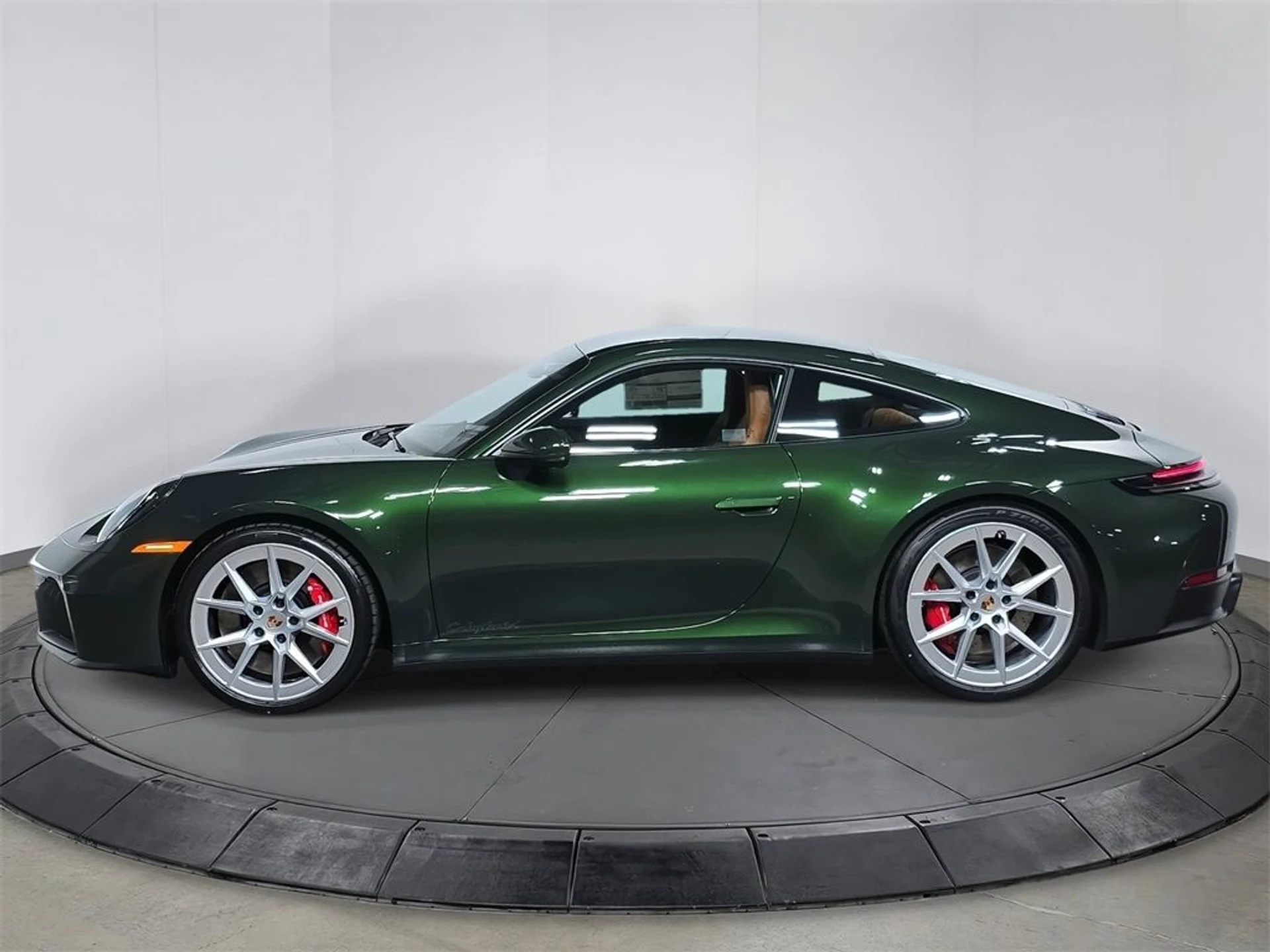 mph001_109185603_67cd591ee7dc8da9c81eaf7732c9bc38_4b434eaa4e