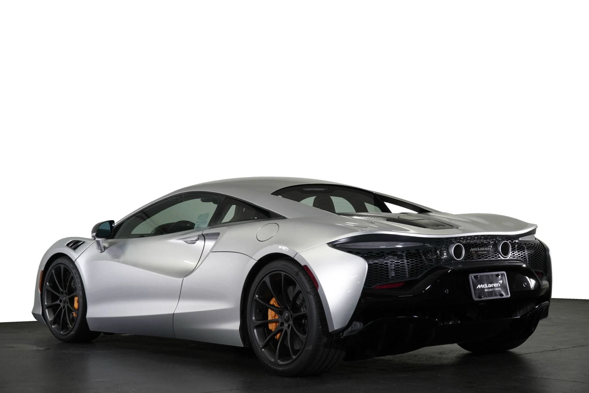 mph001_1091881587_New_2026_Mc_Laren_Artura_Vision_1776450229_26f29697d5