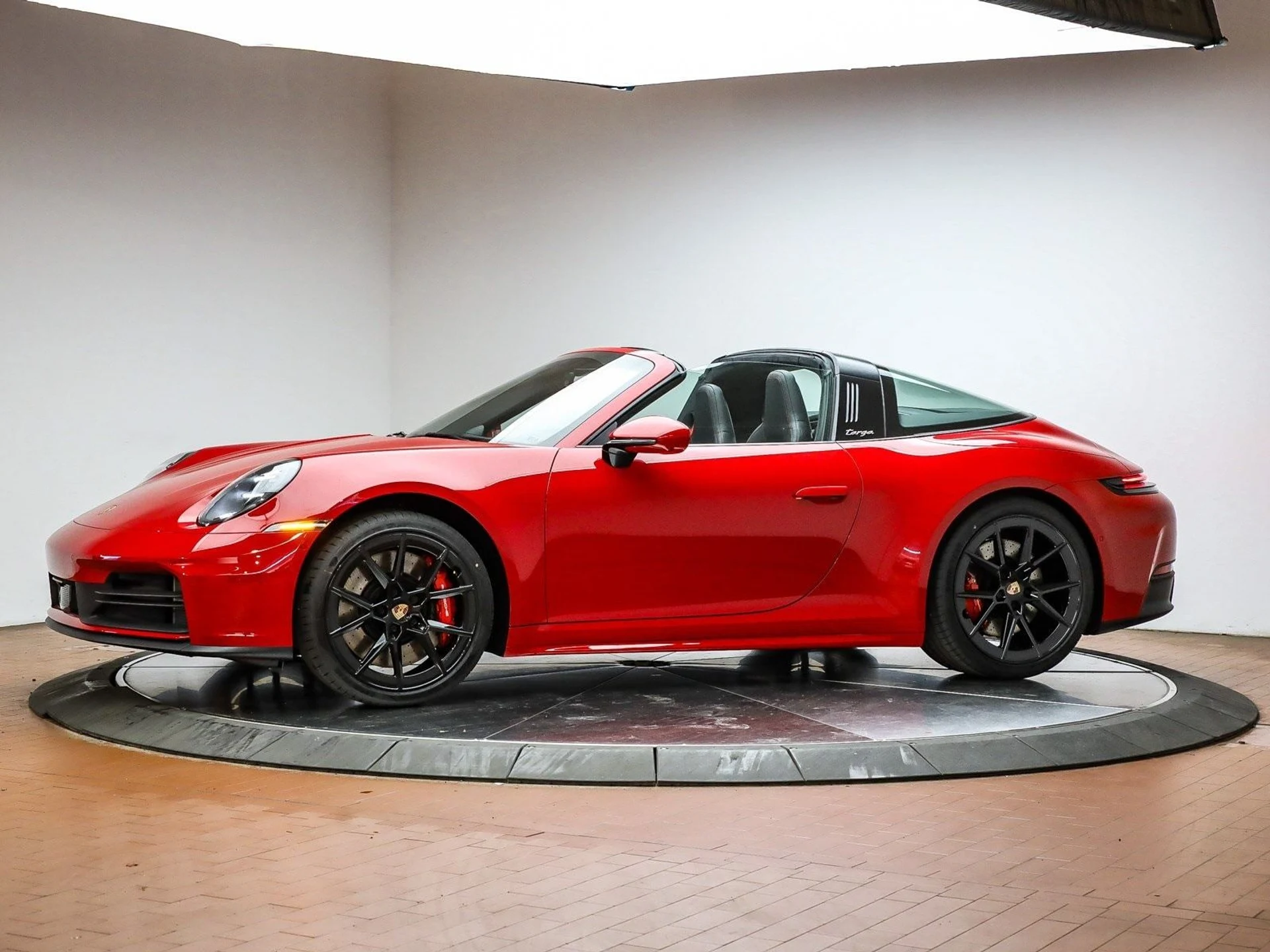 mph001_1091974288_c3bf28cfab9180d5e683836eb4cab091x_ce456bd7cd