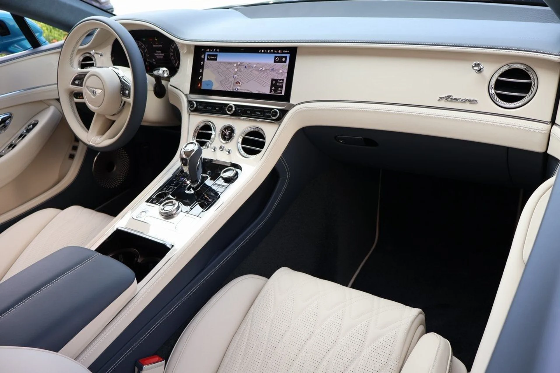 mph001_1092115983_2_c8e4914b11