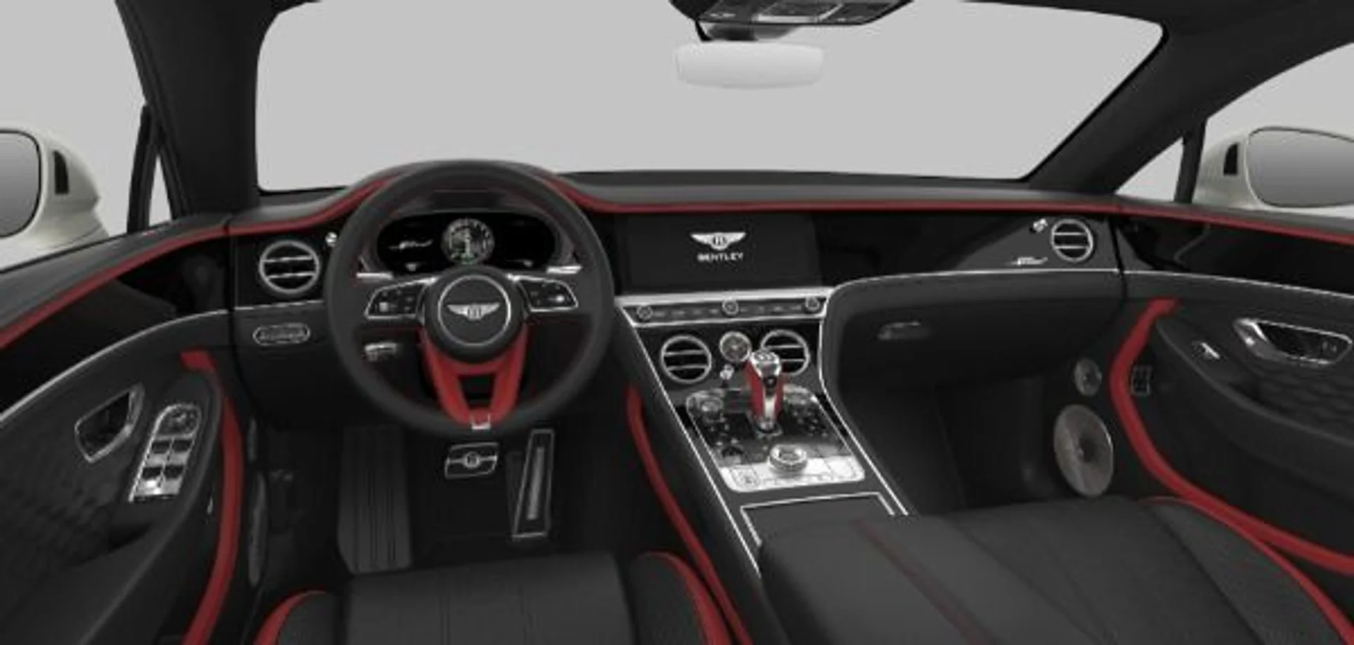 mph001_1092126660_New_2026_Bentley_Continental_GT_Speed_IN_TRANSIT_284db2dc91