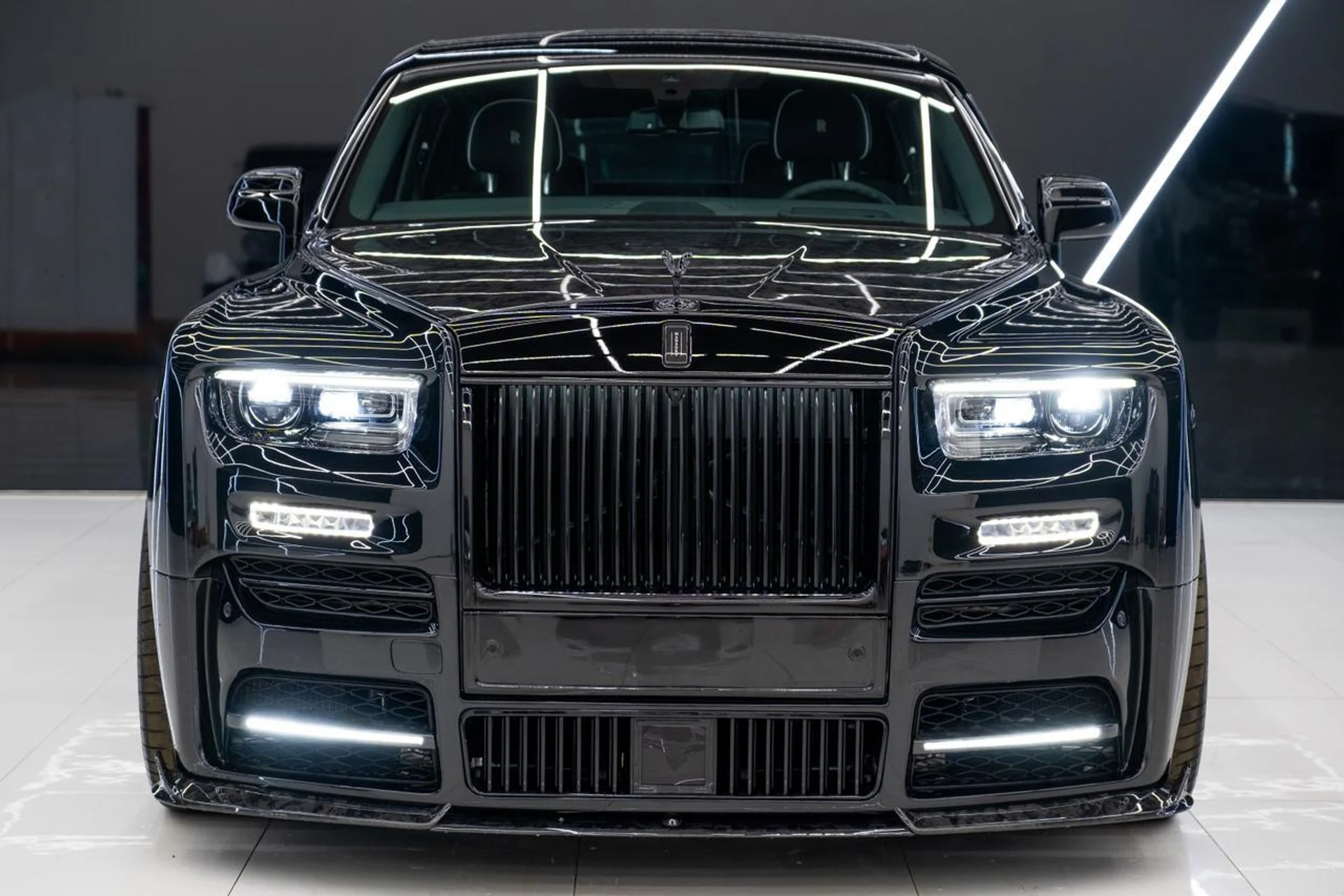 mph001_1092944186_65a276df68d2790a305c73b63168e0ad_13906be007