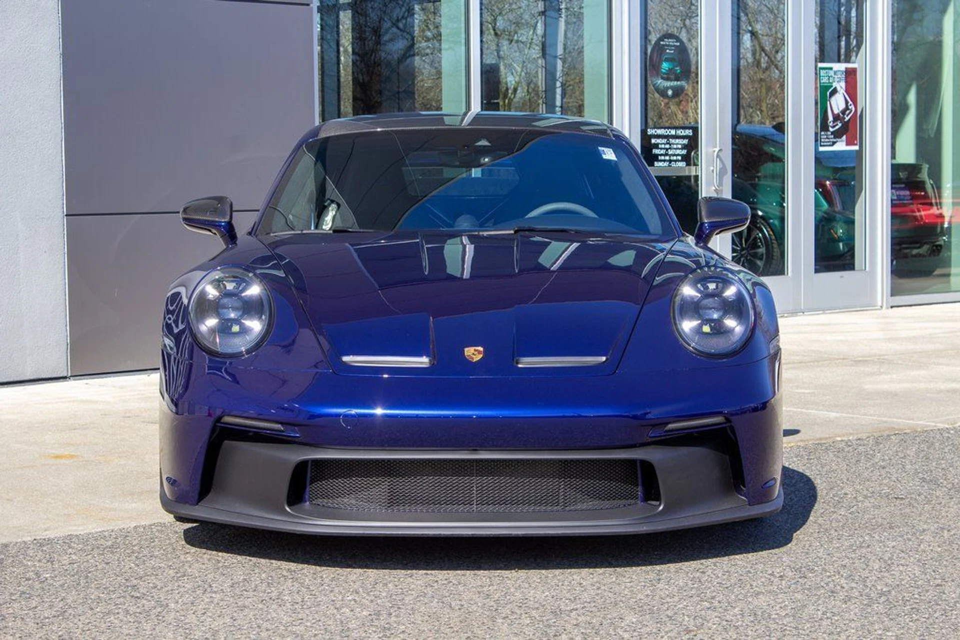 mph001_1092953949_25428ef427228dafd02e84d8acb0aa34x_dde155f168