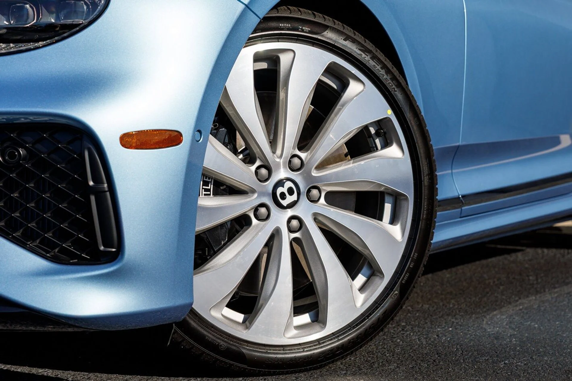 mph001_1093030067_aef8dee6279916b5113b0948fcb8b8b3x_a12cf4d9a5