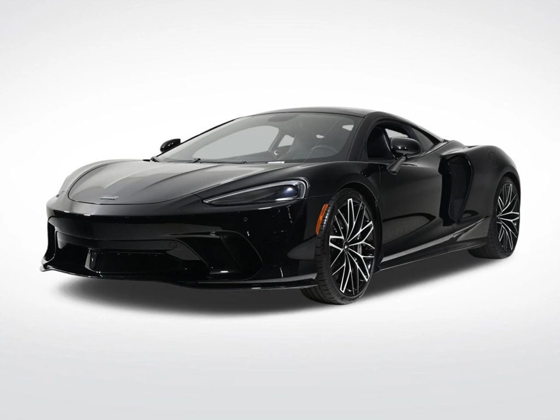 mph001_109341745_used_2021_mclaren_gt_base_11350_22918068_1_1024_df60dc4f74