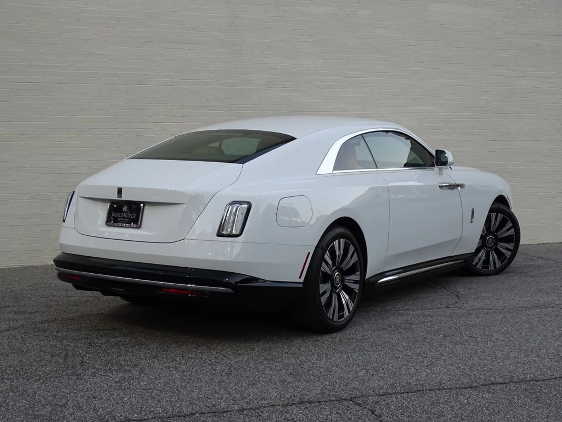 mph001_1093754915_f2b2fb8ee1d26490af529a6c3b951759x_d71acafb17