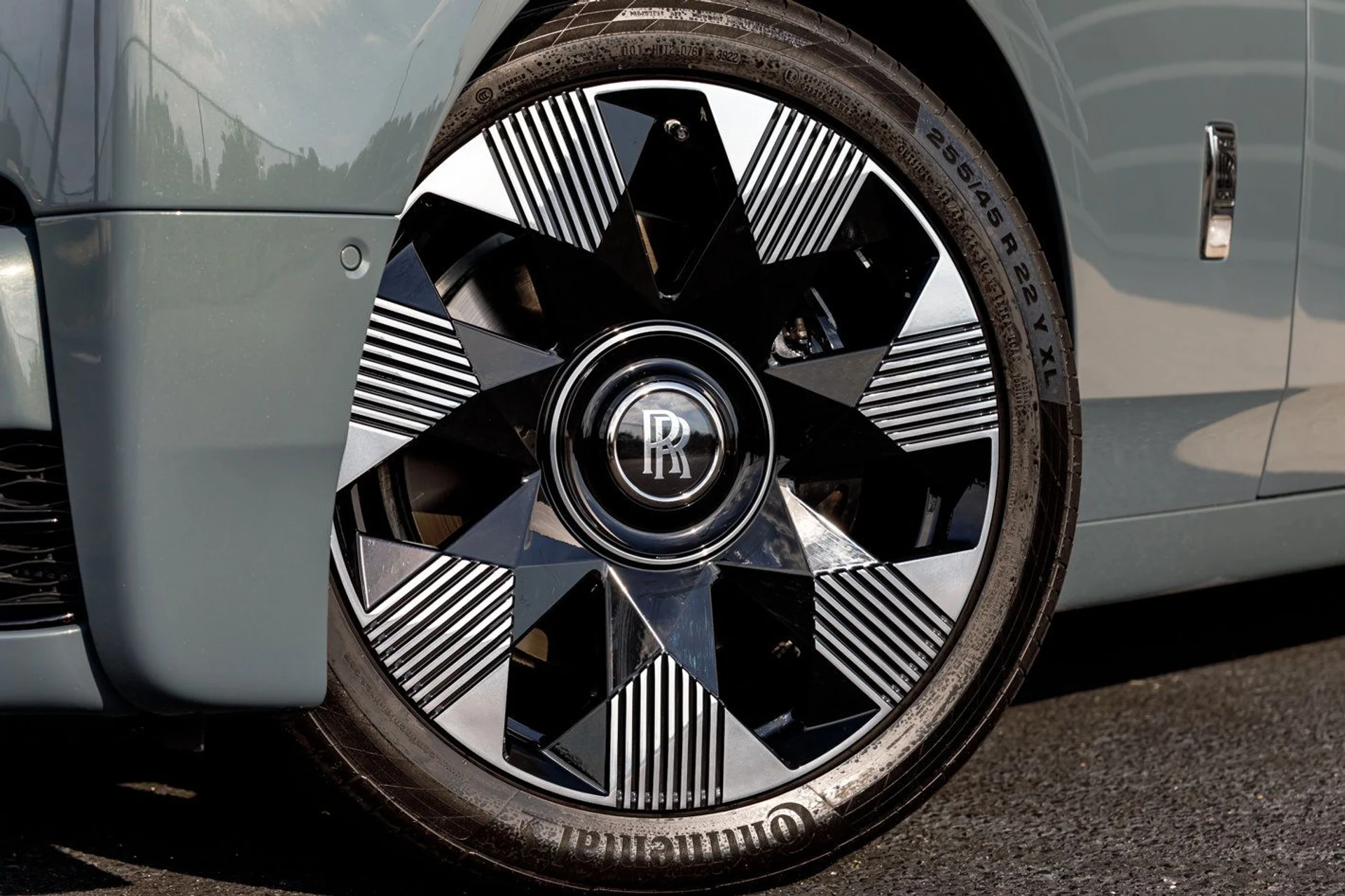 mph001_1094194780_e07cff17462ca06c29b531519d0c58c9x_3c5d16479b