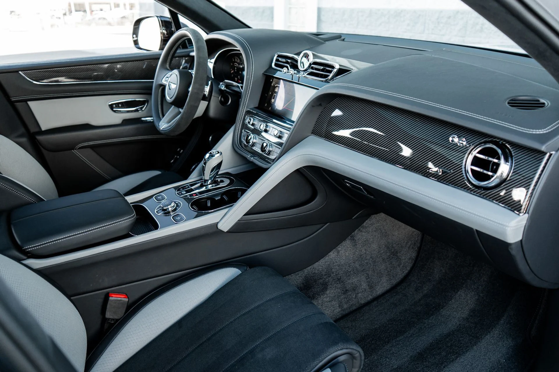 mph001_1094207593_6fb381b8_ecab_4427_92e2_37fab0d19da2_ae3e22ba18