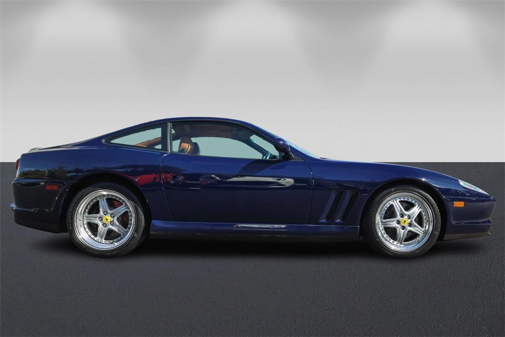 mph001_109442107_ef412a8aaab365312306da9a7096b3e1_88e01cb012