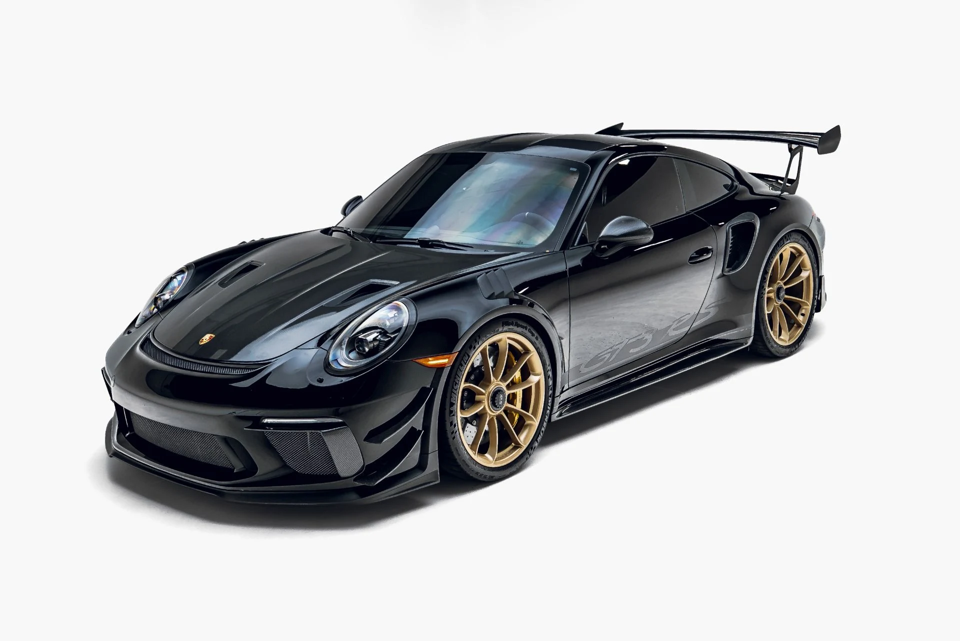 mph001_1094485938_Used_2019_Porsche_911_GT_3_RS_1783617034_e4eec88c02