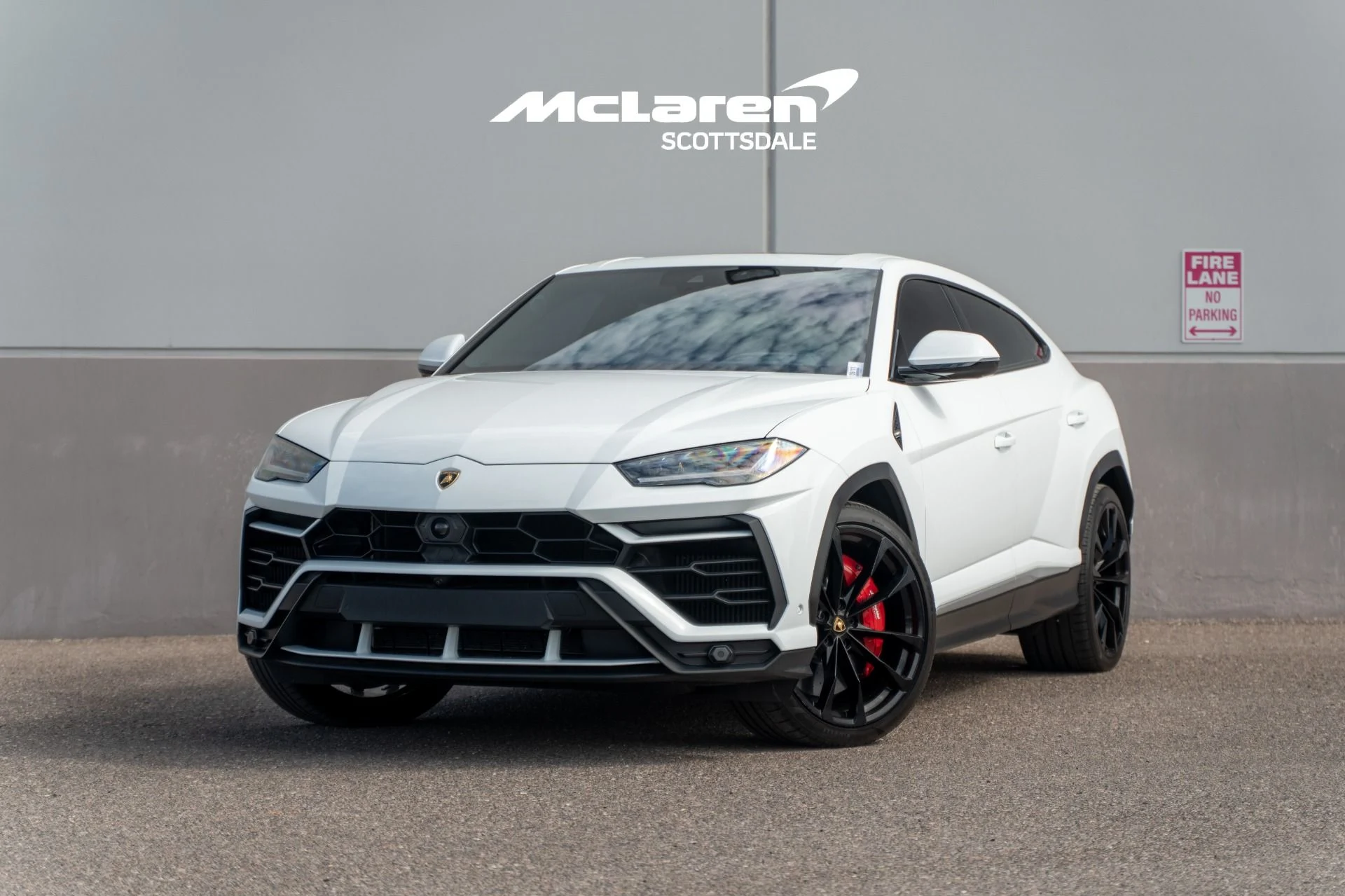 mph001_1094512197_Used_2022_LAMBORGHINI_URUS_1784317605_9a7eab7426