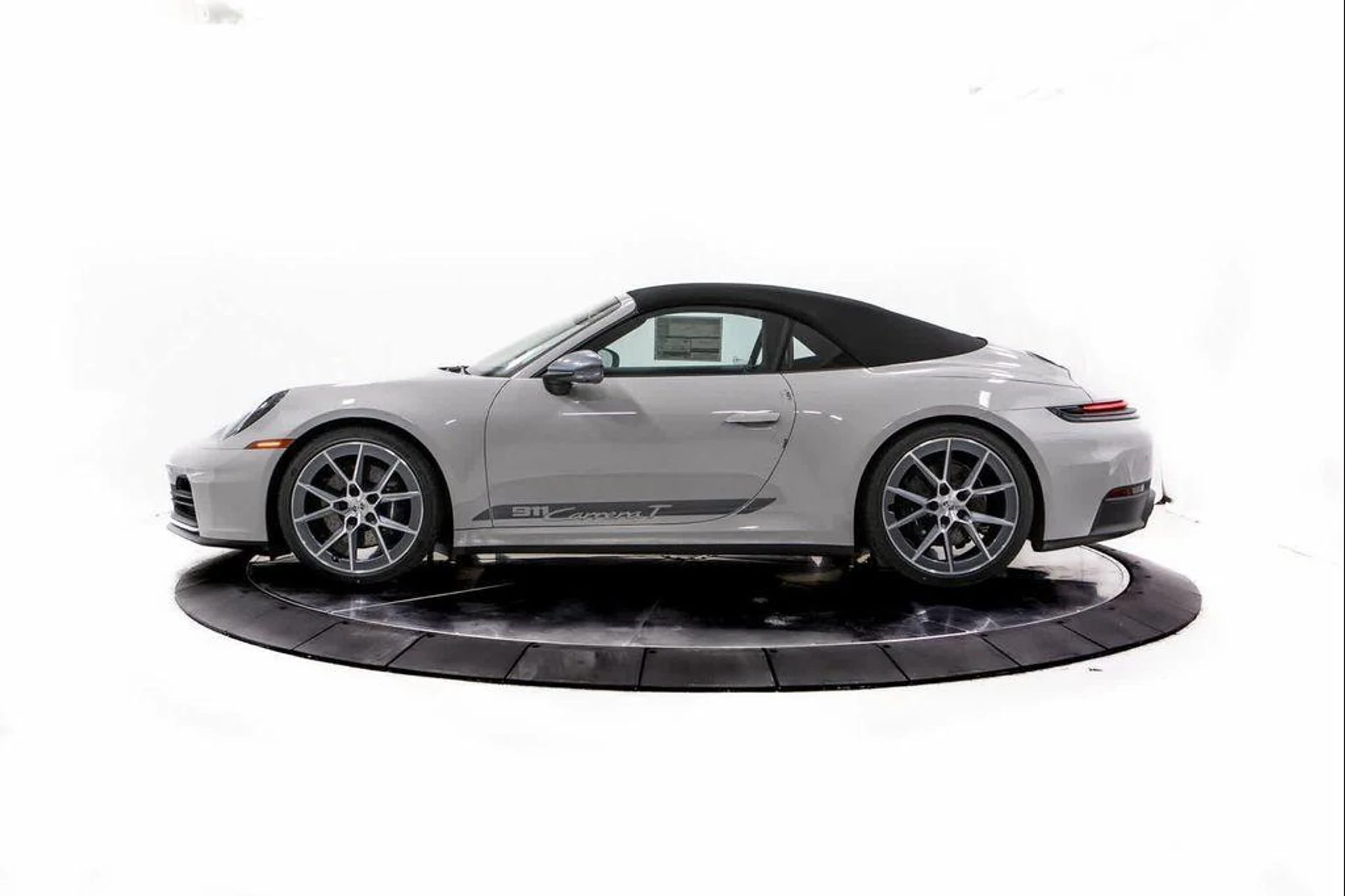 mph001_1094587455_3r7f_H_Aie_Dnmo_AB_0l_Ce_G7_Pk_ju_Xo_ad43f393ca