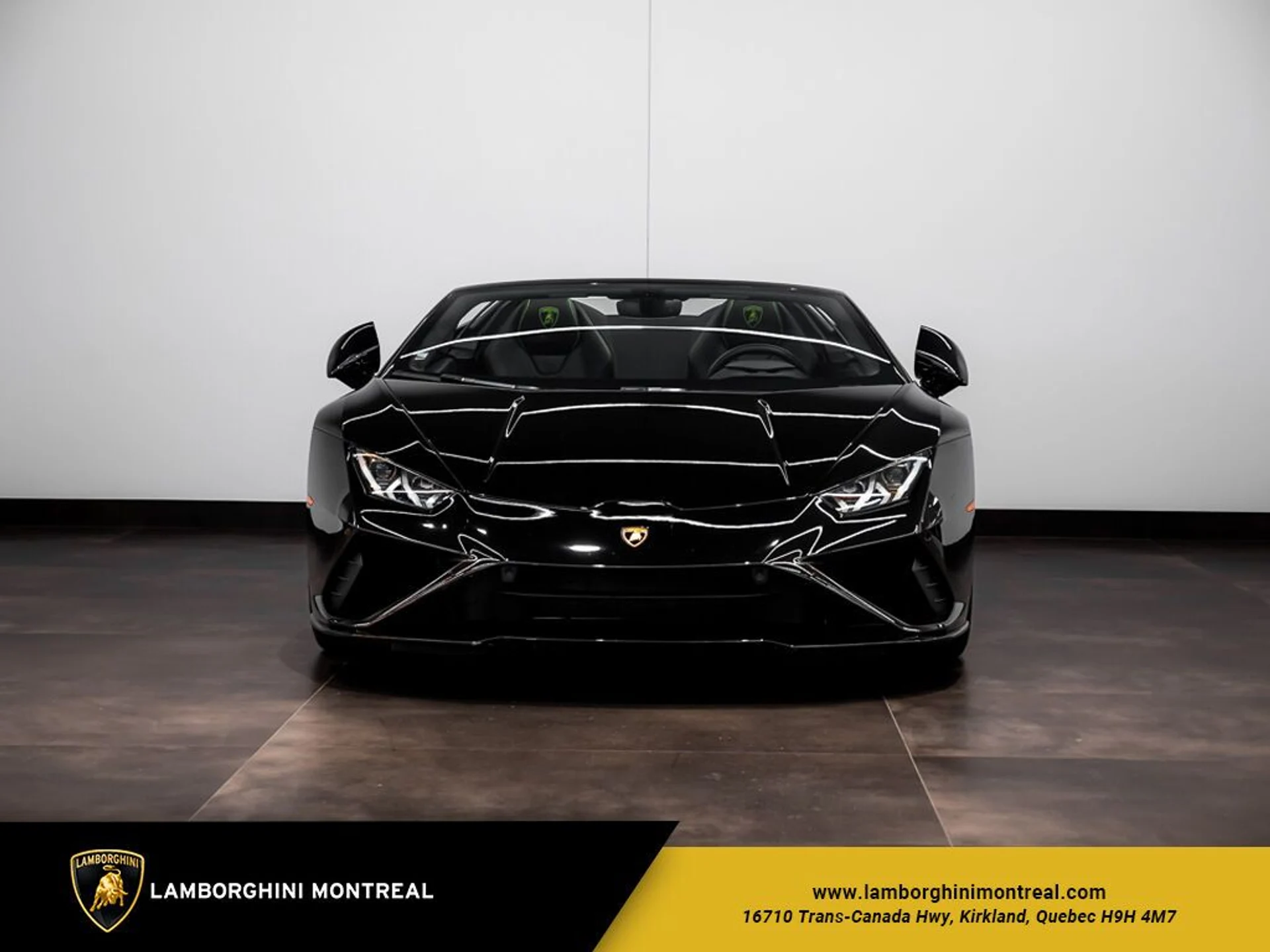 mph001_109477871_lamborghini_huracan_2022_jpg_v_1754355019_af21ae9eff