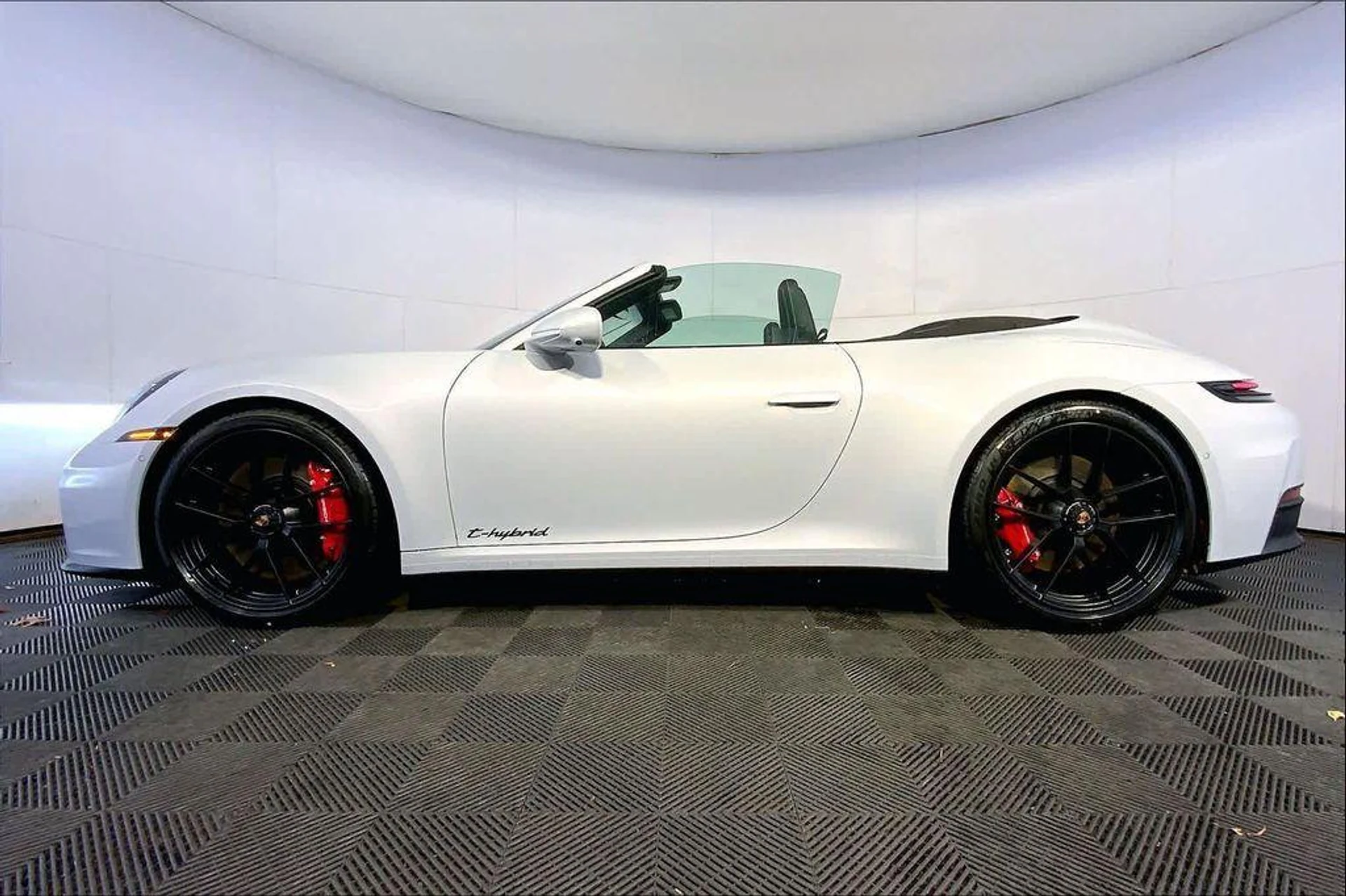 mph001_1094796789_kl15a6d8_V7_Un8_E0fj_A_UNKEP_7_Tw_4850a80bf2