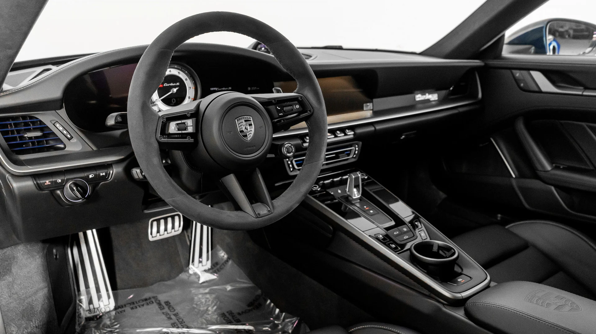 mph001_1094818773_content_homenetiol_com_2001243_2130496_0x0_9412fa92d30e4cb3ba8c6c9da6b20f16_3af38ba172